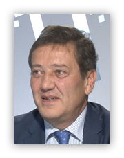Arnaud-Moquin