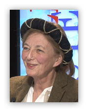 Aude-de-Kerros