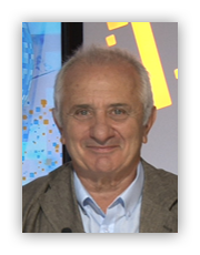 Bernard-Farriol