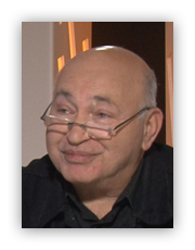Bernard-Nadoulek