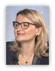Cecile-Viniane