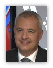 Cedric-Allouard