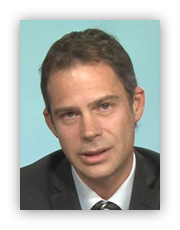 Cedric-Chupin