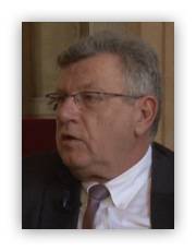 Christian-Eckert