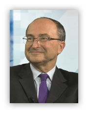 Christian-de-Boissieu
