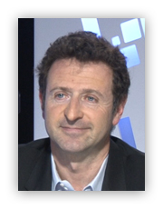 David-Alcaud