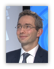 David-Danon-Boileau
