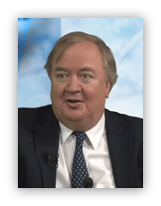 Denis-Kessler