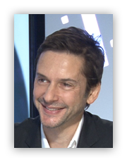 Emmanuel-Durand