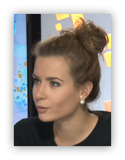 Emmanuelle-Duez