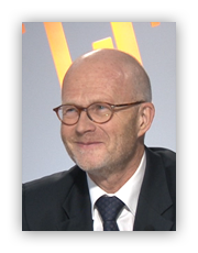 Eric-Aubry