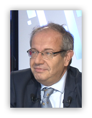 Eric-Pesnel