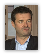 Franck-Morize