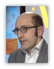Frederic-Farah