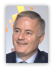 Frederic-Parrat