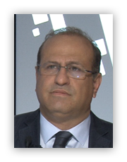 Georges-Abou-Harb