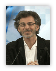 Gilles-Finchelstein