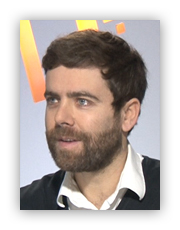 Guillaume-Allegre