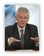 Herve-Juvin