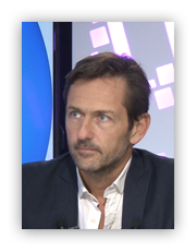 Hugues-Cazenave