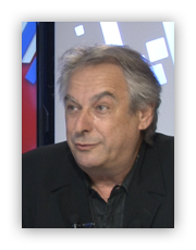 Jacques-Philippe-Chevalier