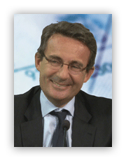 Jean-Christophe-Fromantin