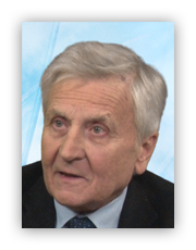 Jean-Claude-Trichet