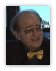 Jean-Clement-Texier
