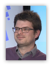 Jean-Foure