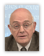 Jean-Luc-Gaffard