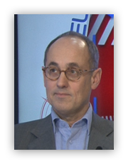 Jean-Marc-Camelin