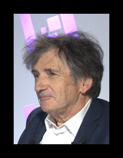 Jean-Michel-Saussois