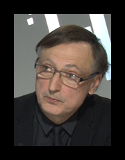 Jean-Noel-Kapferer