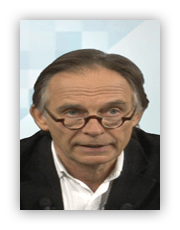 Jean-Sarzana