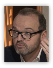 Jerome-Doncieux