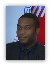 Larry-Ndanga