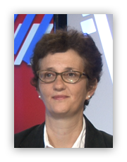 Laurence-Berthelot-Maruzzi