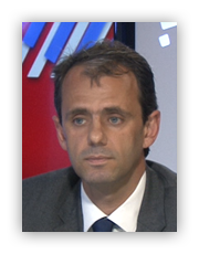 Laurent-Gerin