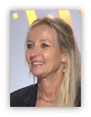 Lucille-Desjonqueres