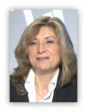Marie-Alvarez-Garzon