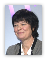 Martine-Hlady
