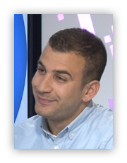 Mehdi-Maizi