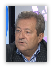 Michel-Albouy