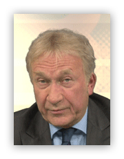 Michel-Aujean