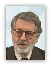 Michel-Beaud