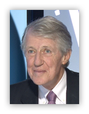 Michel-Bon