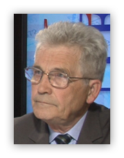 Michel-Dolle