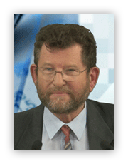 Michel-Godet