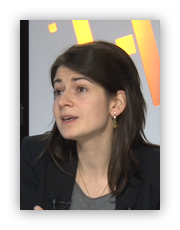 Nathalie-Droal