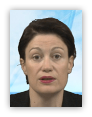 Nelly-Fesseau